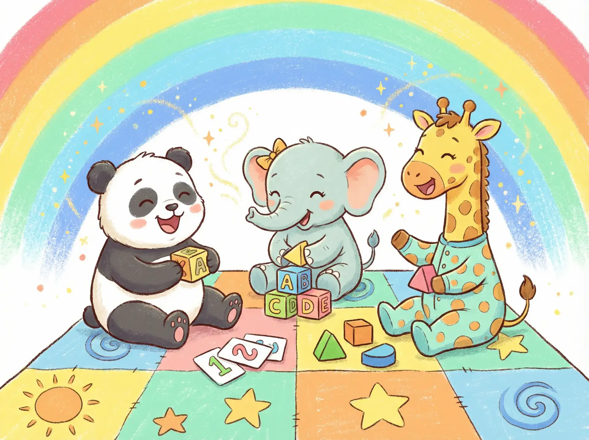 超级飞侠 - 适合宝宝的 情事在线观看 冒险动画